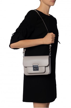 'sloan editor' shoulder bag, zdjęcie 2 'sloan editor' shoulder bag od Michael Kors